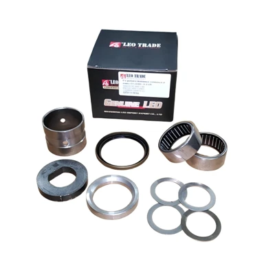 Sviras roku remonta komplekts 3003132B6V